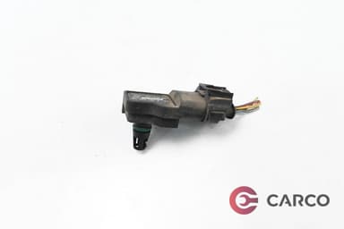 MAP сензор 0261230118 за MITSUBISHI LANCER SERIE R SPORTBACK (CX_A) 1.5 (2007)