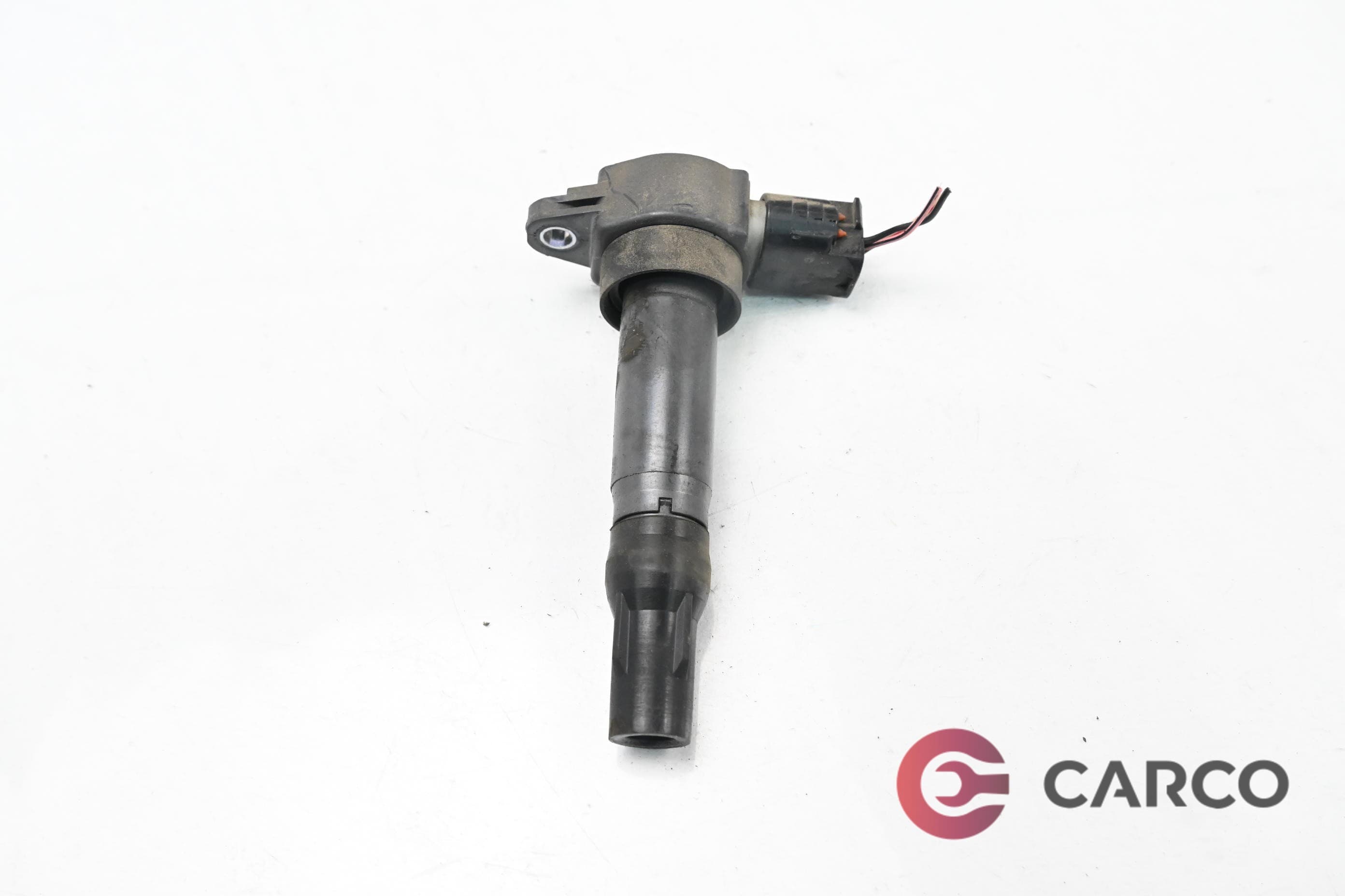 Бобина 8Z04-1953 за MITSUBISHI LANCER SERIE R SPORTBACK (CX_A) 1.5 (2007)