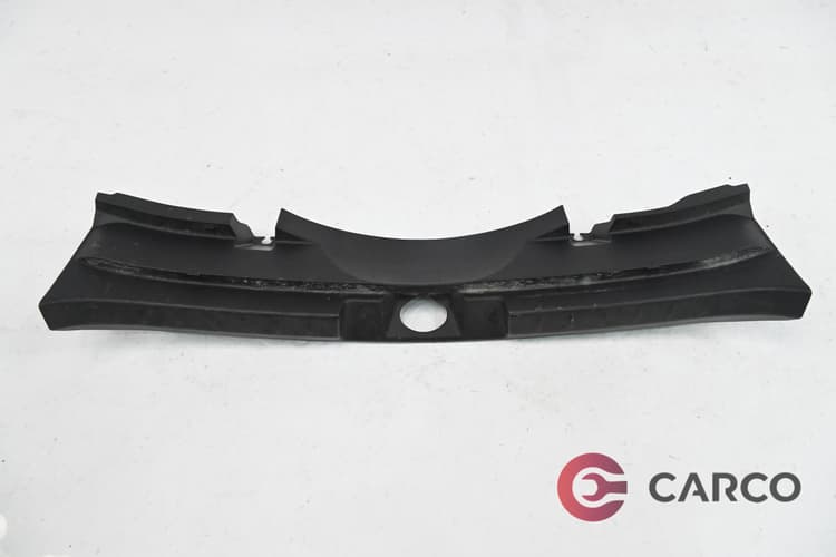 Кора багажник SPC03586 за MITSUBISHI LANCER SERIE R SPORTBACK (CX_A) 1.5 (2007)