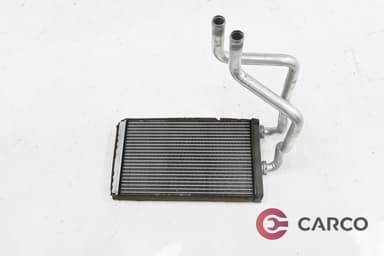 Радиатор парно за MITSUBISHI LANCER SERIE R SPORTBACK (CX_A) 1.5 (2007)