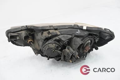 Фар десен за MITSUBISHI LANCER SERIE R SPORTBACK (CX_A) 1.5 (2007)