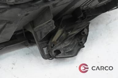 Фар десен за MITSUBISHI LANCER SERIE R SPORTBACK (CX_A) 1.5 (2007)