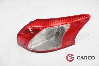 Стоп външен десен за MITSUBISHI LANCER SERIE R SPORTBACK (CX_A) 1.5 (2007)