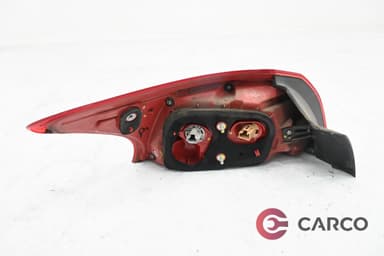 Стоп външен десен за MITSUBISHI LANCER SERIE R SPORTBACK (CX_A) 1.5 (2007)