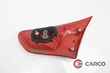 Стоп вътрешен ляв за MITSUBISHI LANCER SERIE R SPORTBACK (CX_A) 1.5 (2007)