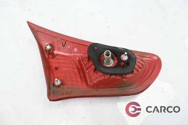 Стоп вътрешен десен за MITSUBISHI LANCER SERIE R SPORTBACK (CX_A) 1.5 (2007)