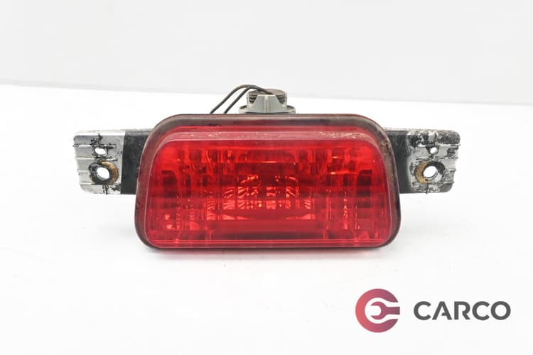 Стоп трети за MITSUBISHI LANCER SERIE R SPORTBACK (CX_A) 1.5 (2007)