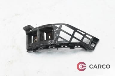 Държач задна броня ляв за MERCEDES-BENZ E-CLASS T-Model (S212) E 200 CDI / BlueTEC (212.205, 212.206) (2009)