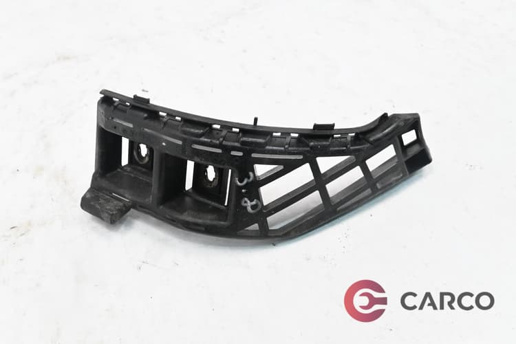 Държач задна броня десен за MERCEDES-BENZ E-CLASS T-Model (S212) E 200 CDI / BlueTEC (212.205, 212.206) (2009)