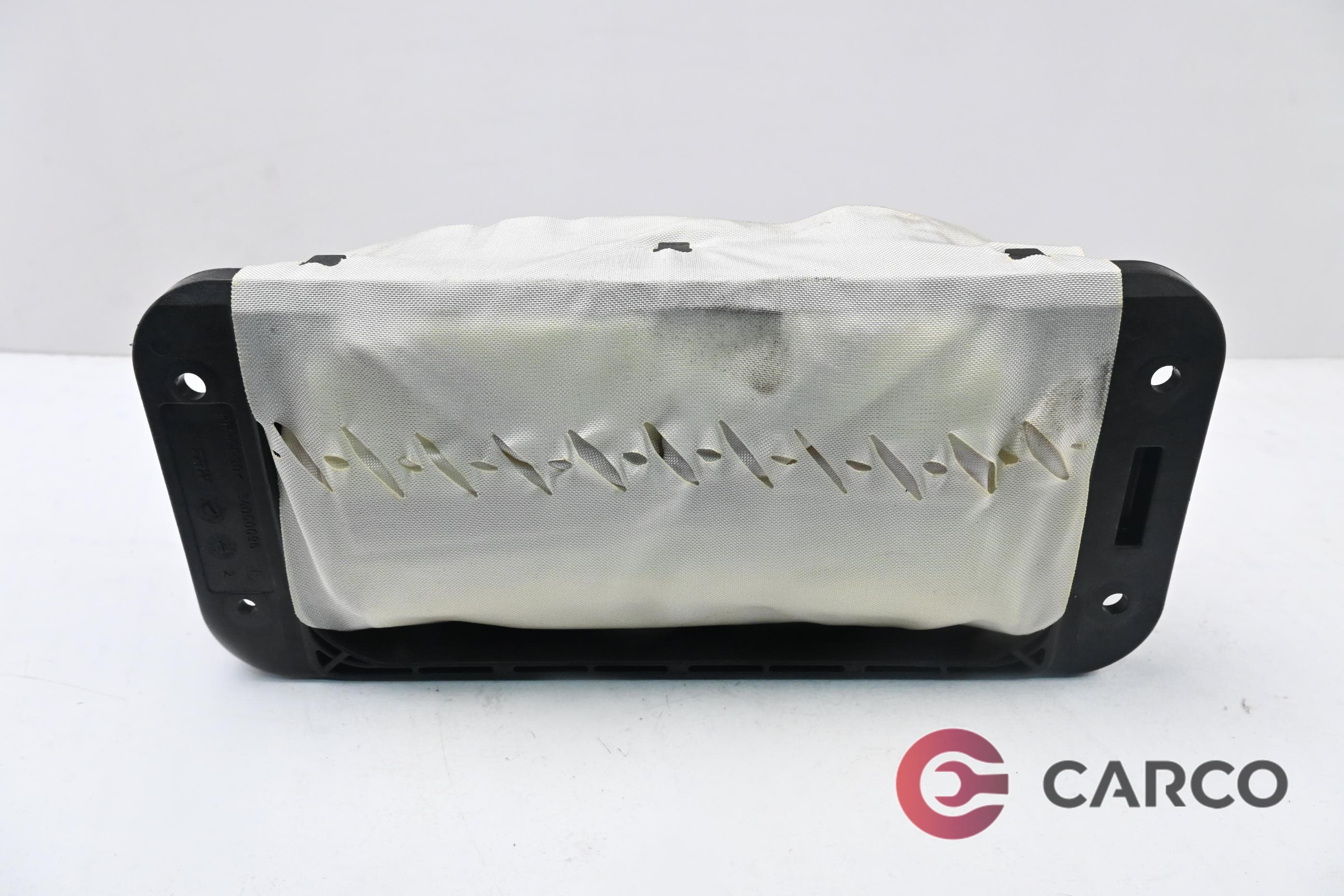 AIRBAG пасажер за MERCEDES-BENZ E-CLASS T-Model (S212) E 200 CDI / BlueTEC (212.205, 212.206) (2009)