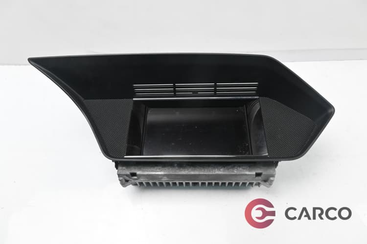 Дисплей A2C34908300 за MERCEDES-BENZ E-CLASS T-Model (S212) E 200 CDI / BlueTEC (212.205, 212.206) (2009)
