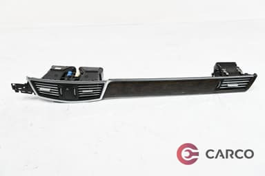 Духалки парно централни за MERCEDES-BENZ E-CLASS T-Model (S212) E 200 CDI / BlueTEC (212.205, 212.206) (2009)