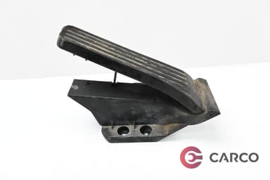 Педал газ за MERCEDES-BENZ E-CLASS T-Model (S212) E 200 CDI / BlueTEC (212.205, 212.206) (2009)