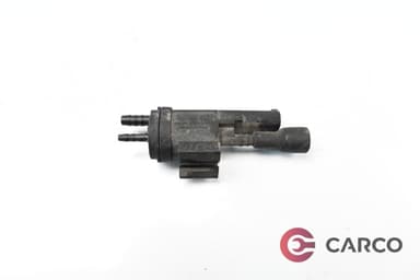 Вакуум клапан 0925407097 за MERCEDES-BENZ E-CLASS T-Model (S212) E 200 CDI / BlueTEC (212.205, 212.206) (2009)