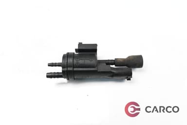 Вакуум клапан 002 540 70 97 за MERCEDES-BENZ E-CLASS T-Model (S212) E 200 CDI / BlueTEC (212.205, 212.206) (2009)