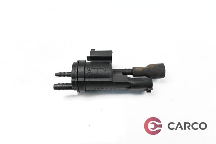 Вакуум клапан 002 540 70 97 за MERCEDES-BENZ E-CLASS T-Model (S212) E 200 CDI / BlueTEC (212.205, 212.206) (2009)