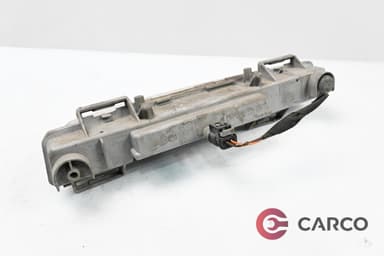 Дневна светлина лява A 204 906 89 00 за MERCEDES-BENZ E-CLASS T-Model (S212) E 200 CDI / BlueTEC (212.205, 212.206) (2009)