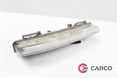 Дневна светлина дясна A 204 906 90 00 за MERCEDES-BENZ E-CLASS T-Model (S212) E 200 CDI / BlueTEC (212.205, 212.206) (2009)