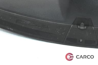 Арматурно табло за MERCEDES-BENZ E-CLASS T-Model (S212) E 200 CDI / BlueTEC (212.205, 212.206) (2009)