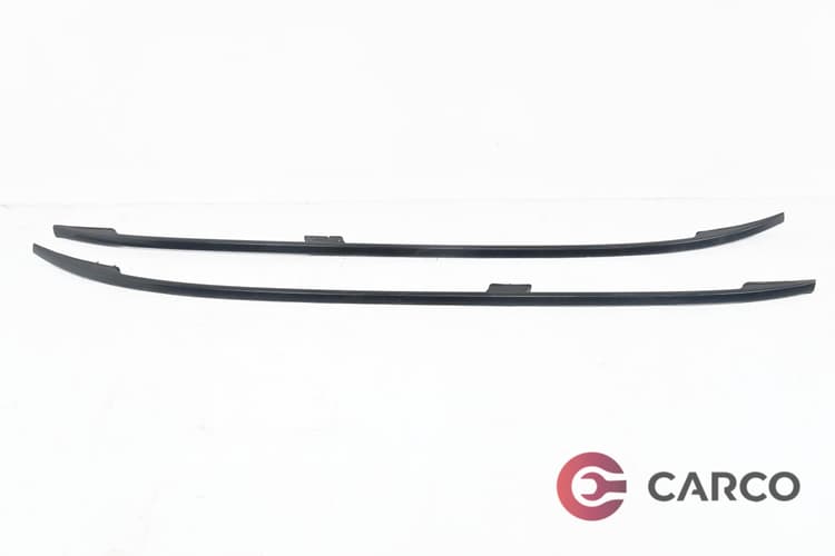 Шпригли 2 броя комплект за MERCEDES-BENZ E-CLASS T-Model (S212) E 200 CDI / BlueTEC (212.205, 212.206) (2009)