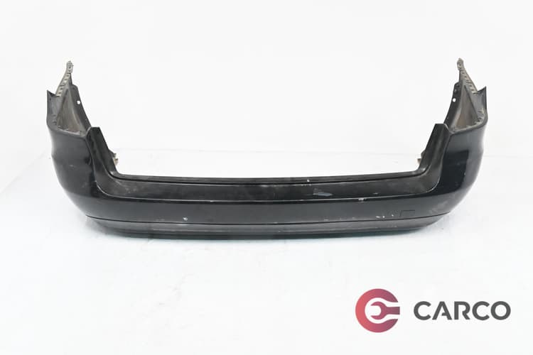 Задна броня за MERCEDES-BENZ E-CLASS T-Model (S212) E 200 CDI / BlueTEC (212.205, 212.206) (2009)