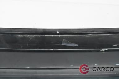 Задна броня за MERCEDES-BENZ E-CLASS T-Model (S212) E 200 CDI / BlueTEC (212.205, 212.206) (2009)