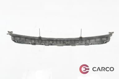Държач броня A 212 885 06 65 за MERCEDES-BENZ E-CLASS T-Model (S212) E 200 CDI / BlueTEC (212.205, 212.206) (2009)