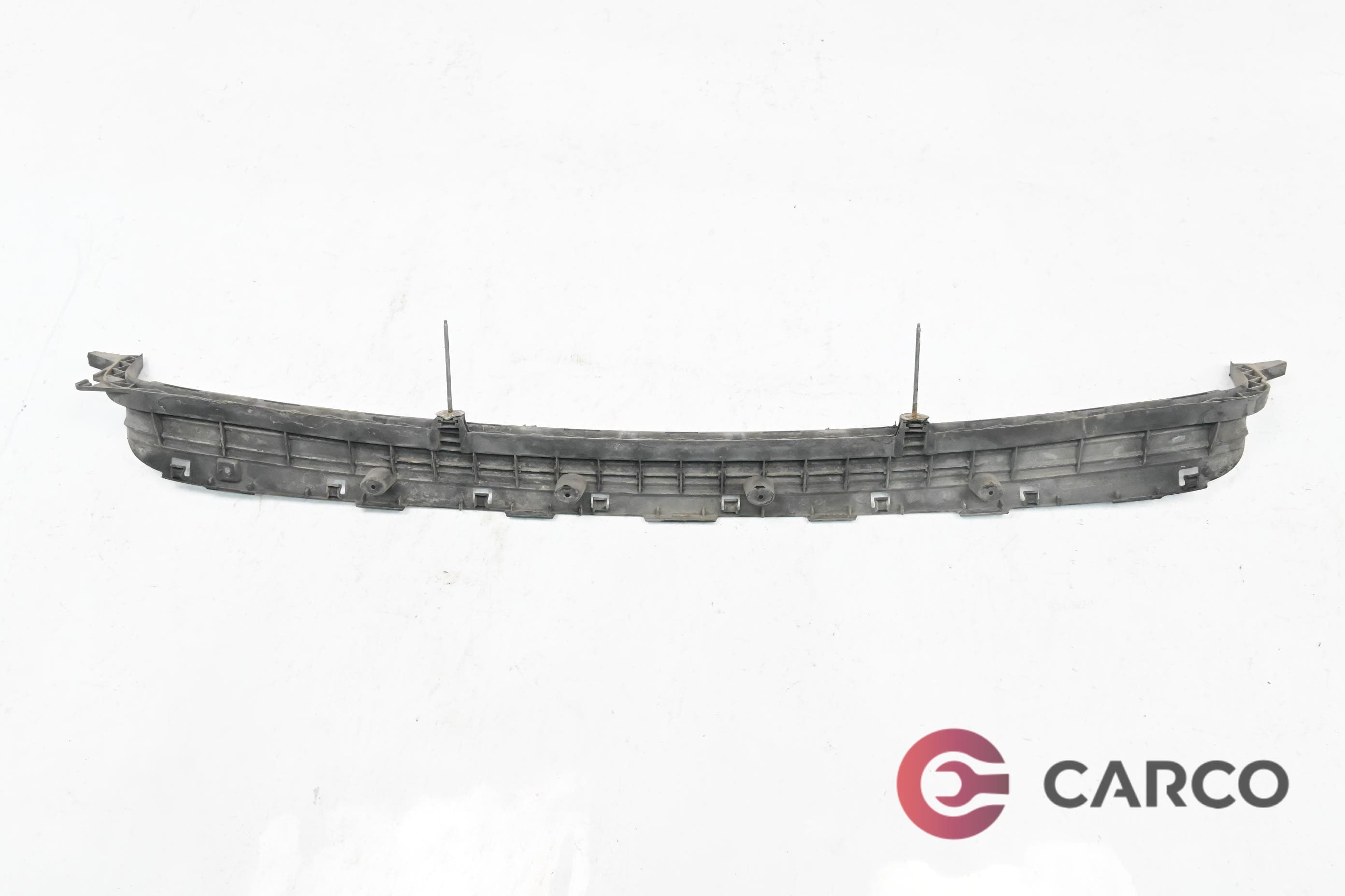 Държач броня A 212 885 06 65 за MERCEDES-BENZ E-CLASS T-Model (S212) E 200 CDI / BlueTEC (212.205, 212.206) (2009)