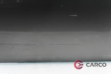Врата предна лява за HONDA ACCORD VII Facelift 2.2 i-CTDi (2003 - 2008)