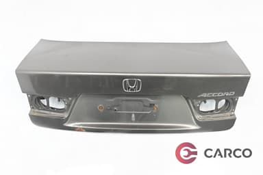 Заден капак за HONDA ACCORD VII Facelift 2.2 i-CTDi (2003 - 2008)