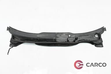 Лайсна под чистачки за HONDA ACCORD VII Facelift 2.2 i-CTDi (2003 - 2008)