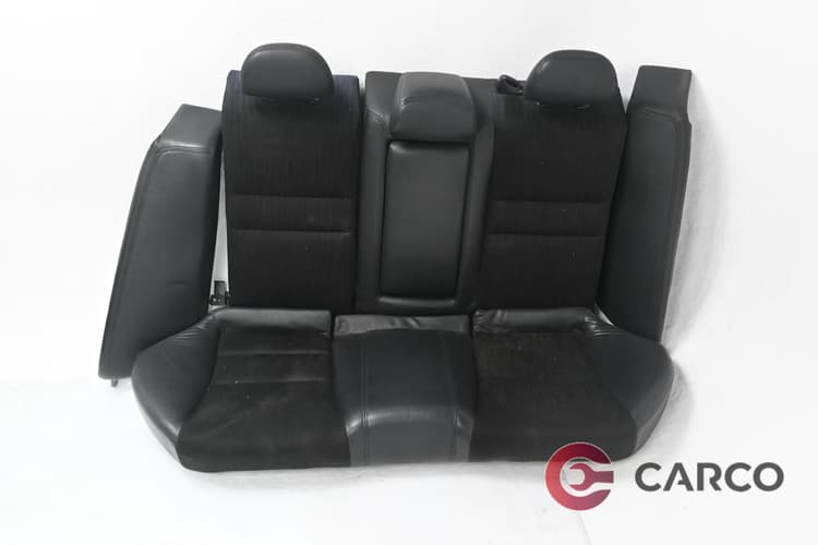 Седалки задни за HONDA ACCORD VII Facelift 2.2 i-CTDi (2003 - 2008)