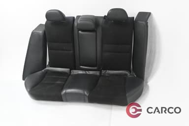 Седалки задни за HONDA ACCORD VII Facelift 2.2 i-CTDi (2003 - 2008)