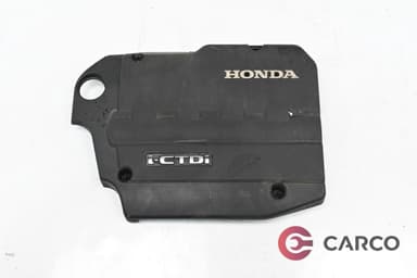 Декоративен капак двигател за HONDA ACCORD VII Facelift 2.2 i-CTDi (2003 - 2008)
