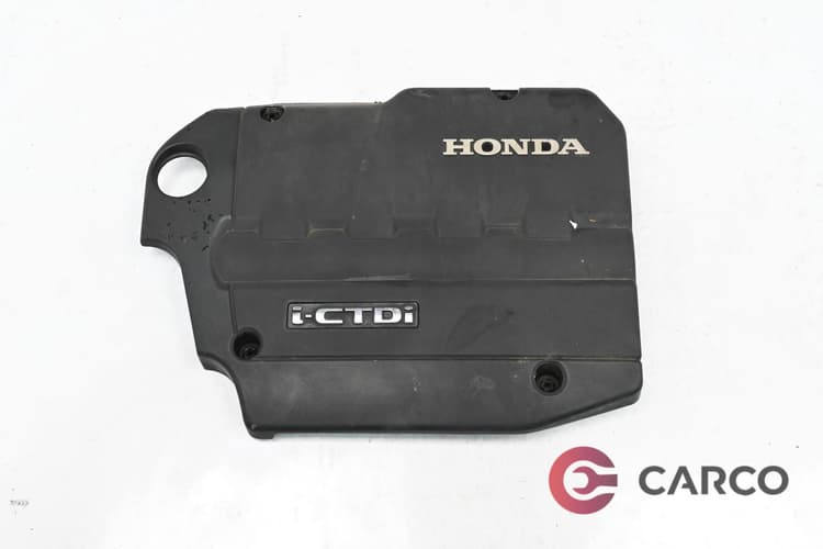 Декоративен капак двигател за HONDA ACCORD VII Facelift 2.2 i-CTDi (2003 - 2008)
