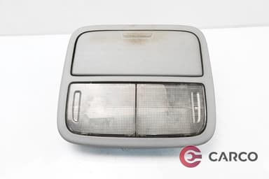 Плафон за HONDA ACCORD VII Facelift 2.2 i-CTDi (2003 - 2008)