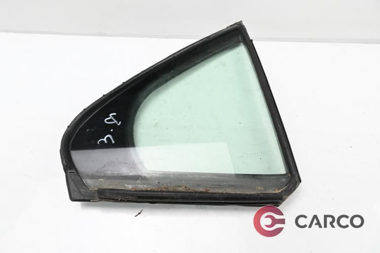 Стъкло фикс задно дясно за HONDA ACCORD VII Facelift 2.2 i-CTDi (2003 - 2008)