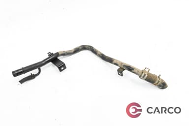Водна тръба за HONDA ACCORD VII Facelift 2.2 i-CTDi (2003 - 2008)