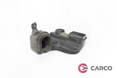 Въздуховод 17882-74300 за TOYOTA RAV 4 I FACELIFT (SXA1_) 2.0 4WD (1994 - 2000)