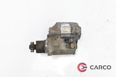 Стартер 28100 74130 за TOYOTA RAV 4 I FACELIFT (SXA1_) 2.0 4WD (1994 - 2000)