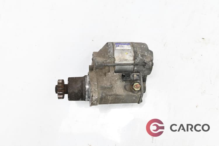 Стартер 28100 74130 за TOYOTA RAV 4 I FACELIFT (SXA1_) 2.0 4WD (1994 - 2000)