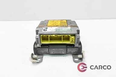 Модул AIRBAG 89170 42040 за TOYOTA RAV 4 I FACELIFT (SXA1_) 2.0 4WD (1994 - 2000)