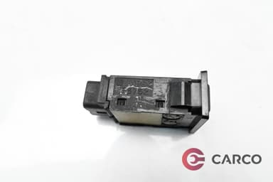 Копче подгрев огледала за TOYOTA RAV 4 I FACELIFT (SXA1_) 2.0 4WD (1994 - 2000)