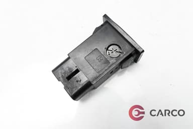 Копче 4х4 за TOYOTA RAV 4 I FACELIFT (SXA1_) 2.0 4WD (1994 - 2000)