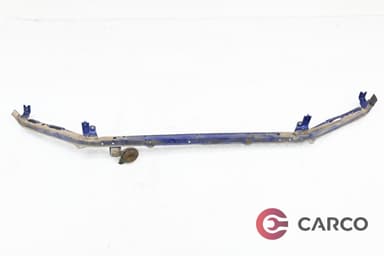 Греда под фарове за TOYOTA RAV 4 I FACELIFT (SXA1_) 2.0 4WD (1994 - 2000)