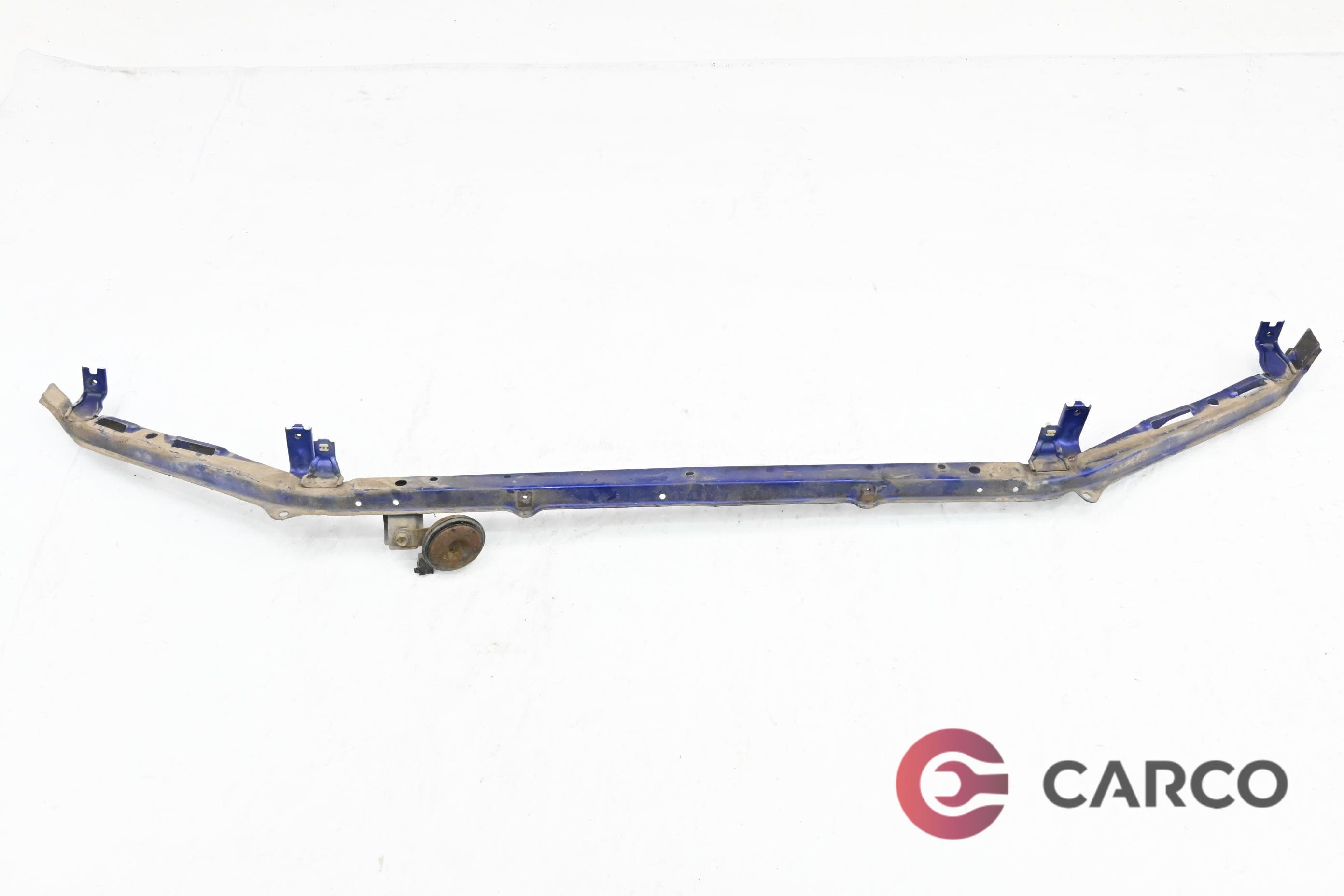Греда под фарове за TOYOTA RAV 4 I FACELIFT (SXA1_) 2.0 4WD (1994 - 2000)