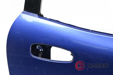 Врата предна дясна за TOYOTA RAV 4 I FACELIFT (SXA1_) 2.0 4WD (1994 - 2000)