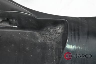 Екстериорна лайсна заден капак за TOYOTA RAV 4 I FACELIFT (SXA1_) 2.0 4WD (1994 - 2000)