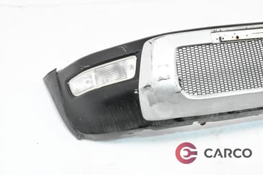 Предна броня за TOYOTA RAV 4 I FACELIFT (SXA1_) 2.0 4WD (1994 - 2000)