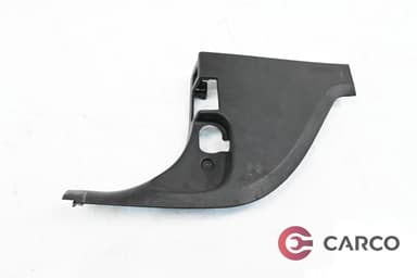 Интериорна лайсна 7066989 за BMW 3 седан (E90) Facelift 325 i (2005 - 2011)